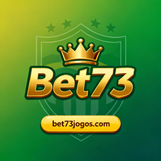 Bet73