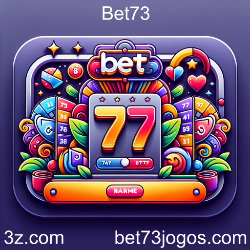 Explore as Promoções Especiais do Bet73 e Aumente suas Chances de Ganhar!